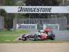 GP Australia - Qualifiche e Prove Libere 3